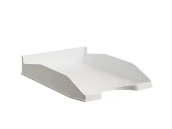 Imagen del producto 8429368912046