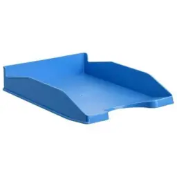 Imagen del producto 8429368912800