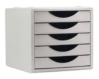 Imagen del producto 8429368920010