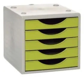 Imagen del producto 8429368920812