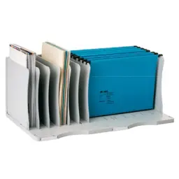 Imagen del producto 8429368928016