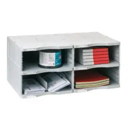 Imagen del producto 8429368929013