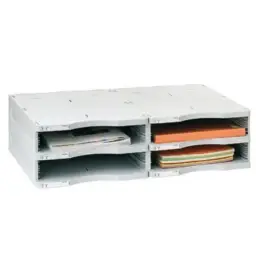 Imagen del producto 8429368930019