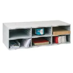 Imagen del producto 8429368931016