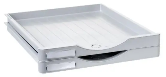 Imagen del producto 8429368933010