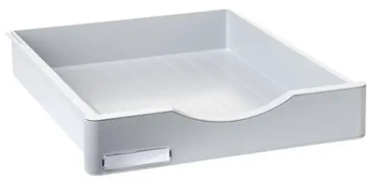 Imagen del producto 8429368935014