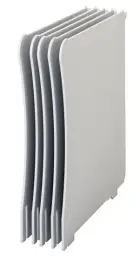 Imagen del producto 8429368938015