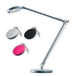 Imagen del producto 8429368983152