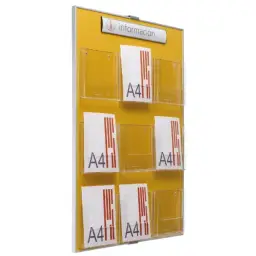 Imagen del producto 8429474307644