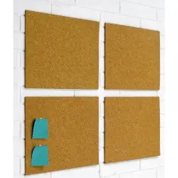 Imagen del producto 8429474400000