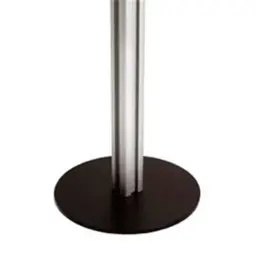 Imagen del producto 8429474800183