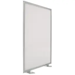 Imagen del producto 8429474805065