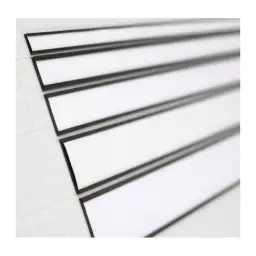 Imagen del producto 8429474900425