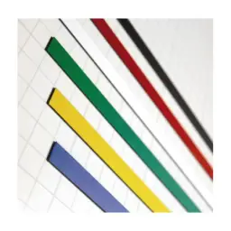 Imagen del producto 8429474900654