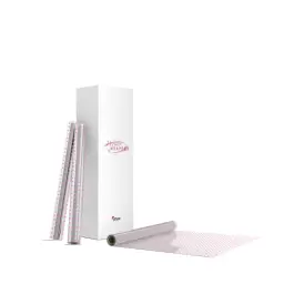 Imagen del producto 8429640000324