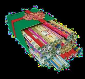 Imagen del producto 8429640000355