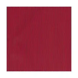 Imagen del producto 8429640001819