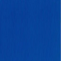 Imagen del producto 8429640002823