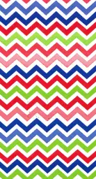 Imagen del producto 8429640017032