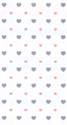 Imagen del producto 8429640017544