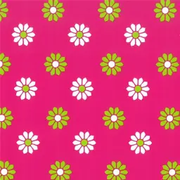 Imagen del producto 8429640018534