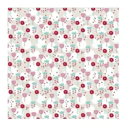 Imagen del producto 8429640020544