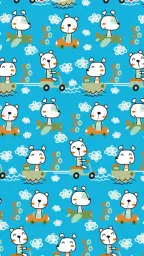 Imagen del producto 8429640020711