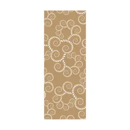 Imagen del producto 8429640021411