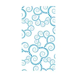 Imagen del producto 8429640021572