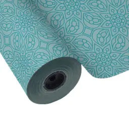 Imagen del producto 8429640022104