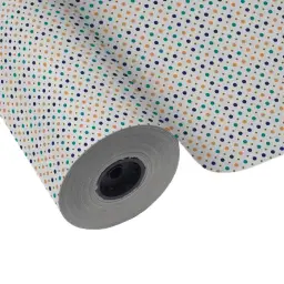 Imagen del producto 8429640022555