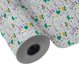 Imagen del producto 8429640022746