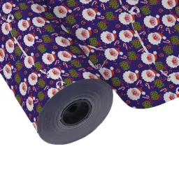 Imagen del producto 8429640022869