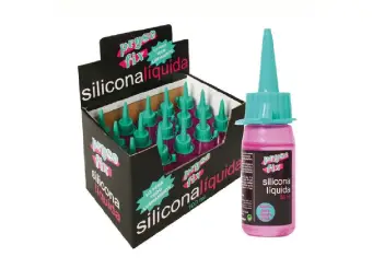 Imagen del producto 8429640100314