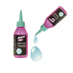 Imagen del producto 8429640101007