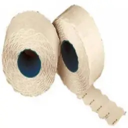 Imagen del producto 8429640153839