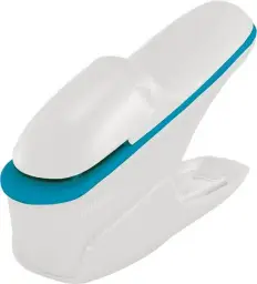 Imagen del producto 8429640160028