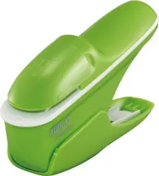 Imagen del producto 8429640160035