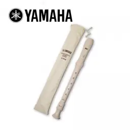 Imagen del producto 8429640168697