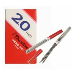 Imagen del producto 8429640190148