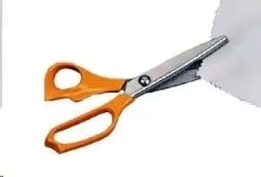 Imagen del producto 8429640240126