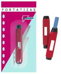 Imagen del producto 8429640243509