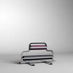 Imagen del producto 8429640315916