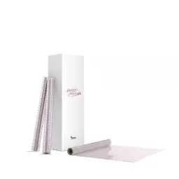 Imagen del producto 8429640316203