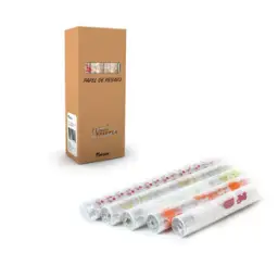 Imagen del producto 8429640316814