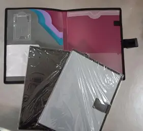 Imagen del producto 8429640414022