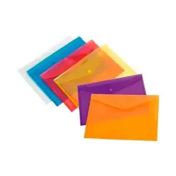 Imagen del producto 8429640417337