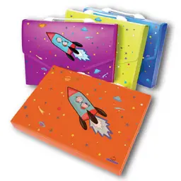 Imagen del producto 8429640473166