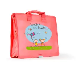 Imagen del producto 8429640476204