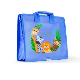 Imagen del producto 8429640477201